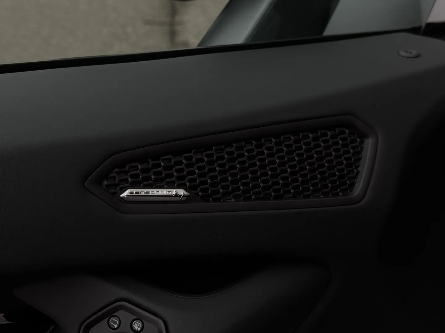 Lamborghini Huracan Evo LP 640-4 Coupe — photo 44