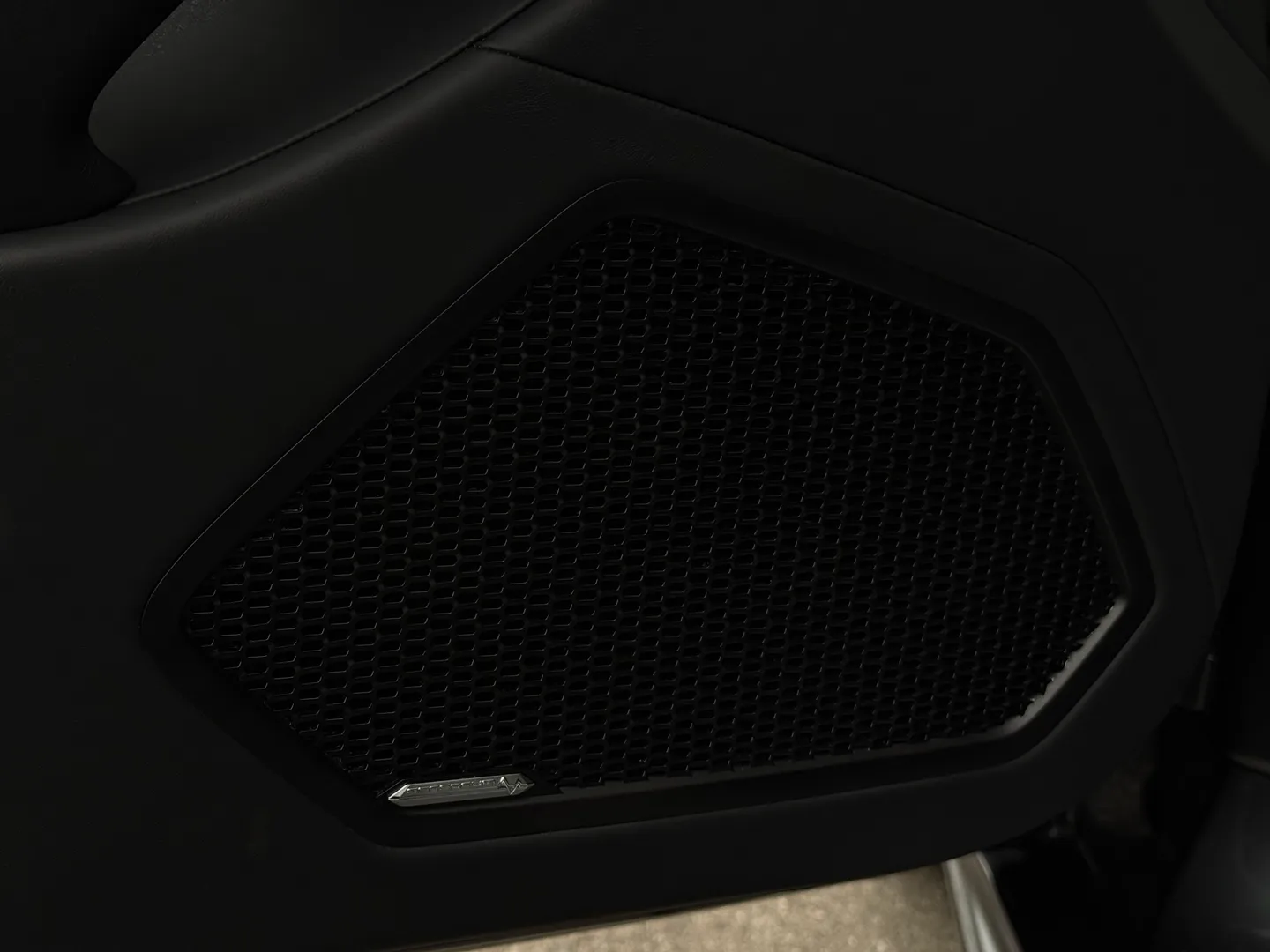 Lamborghini Huracan Evo LP 640-4 Coupe — photo 46