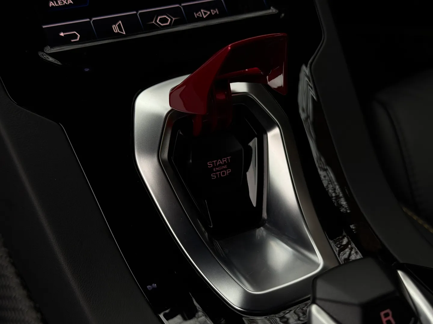 Lamborghini Huracan Evo LP 640-4 Coupe — photo 50