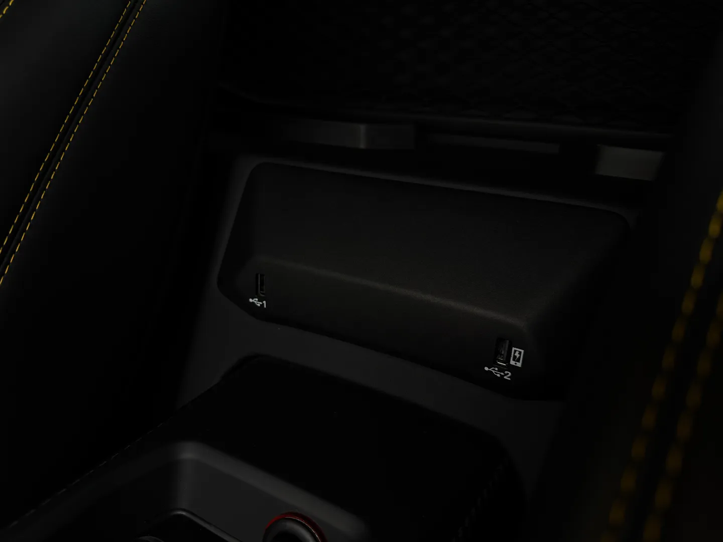 Lamborghini Huracan Evo LP 640-4 Coupe — photo 66