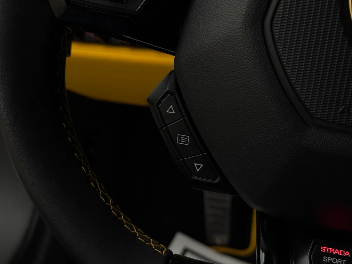 Lamborghini Huracan Evo LP 640-4 Coupe — photo 73