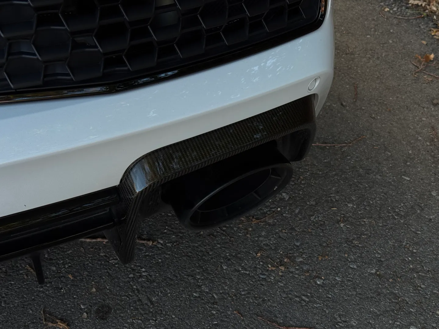 Audi R8 V10 Performance Plus Spyder — photo 28