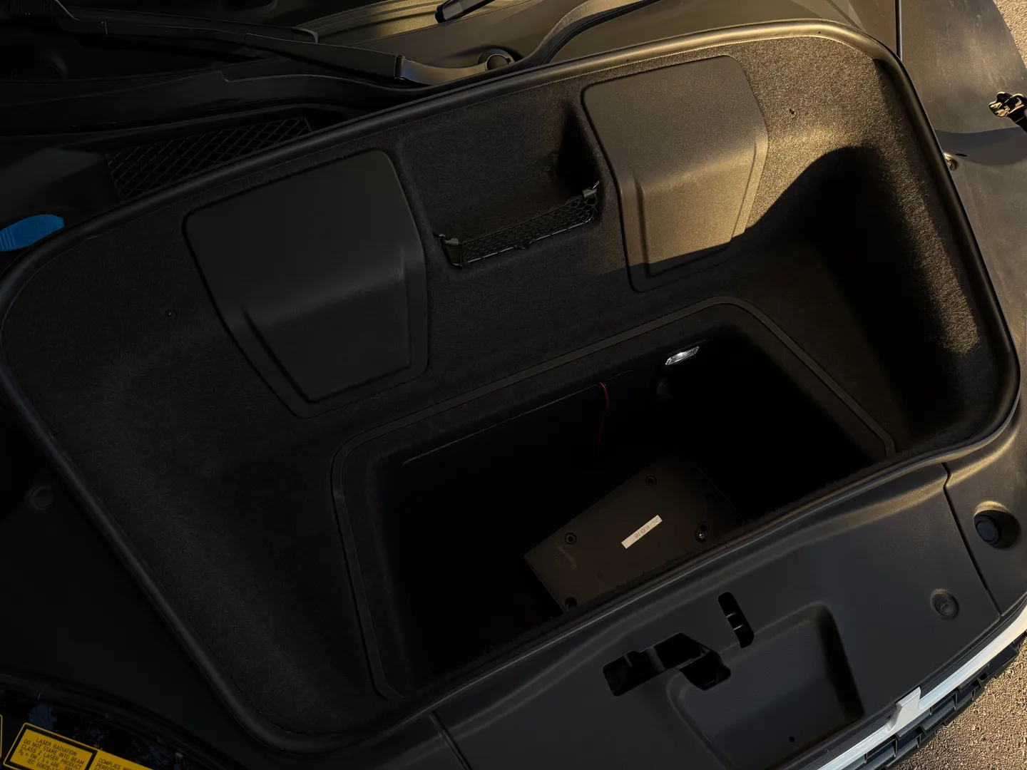 Audi R8 V10 Performance Plus Spyder — photo 31