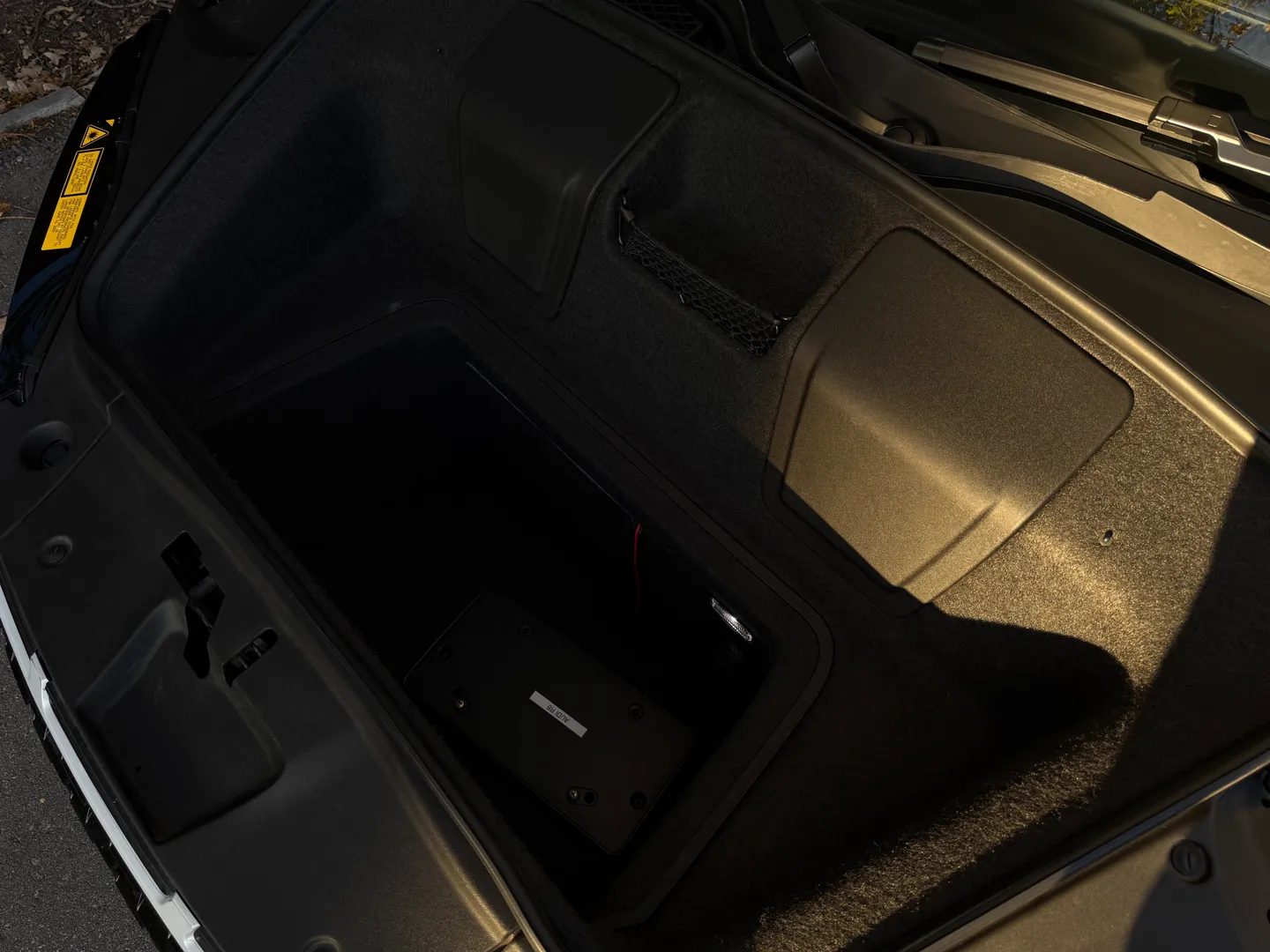 Audi R8 V10 Performance Plus Spyder — photo 33