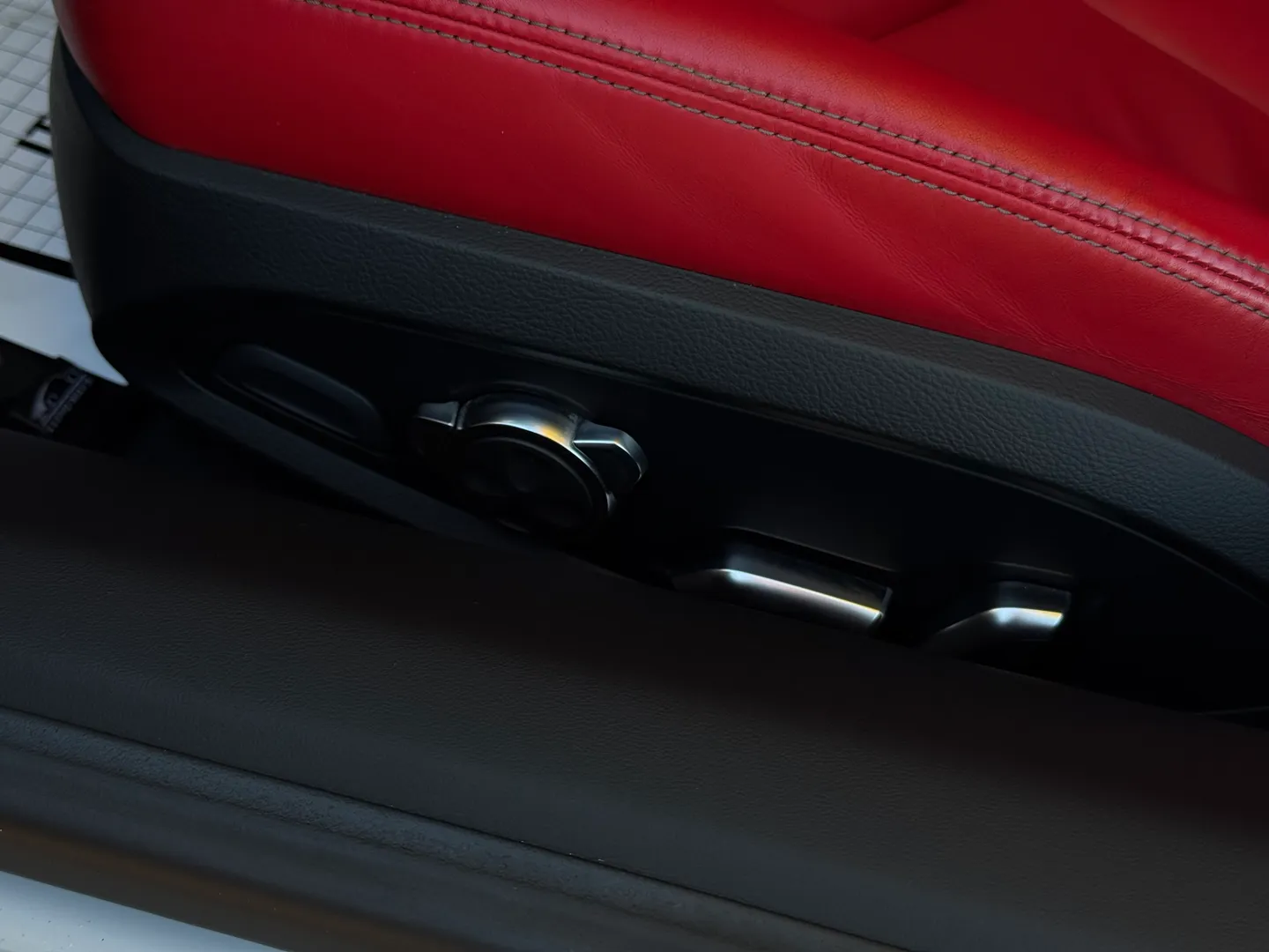 Audi R8 V10 Performance Plus Spyder — photo 43