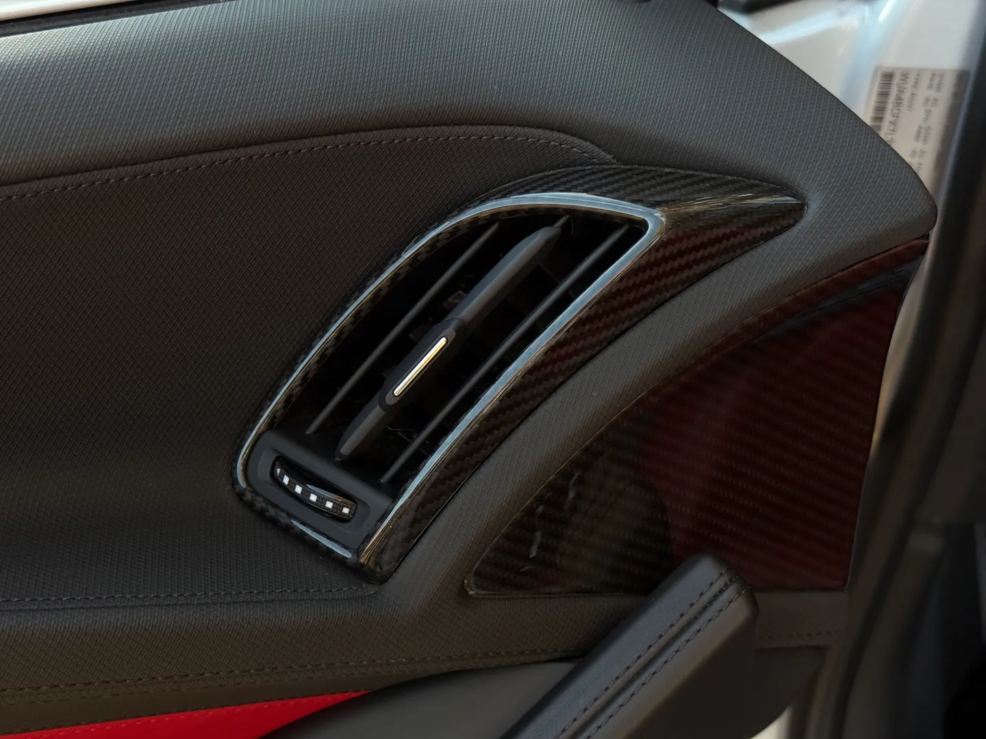 Audi R8 V10 Performance Plus Spyder — photo 46