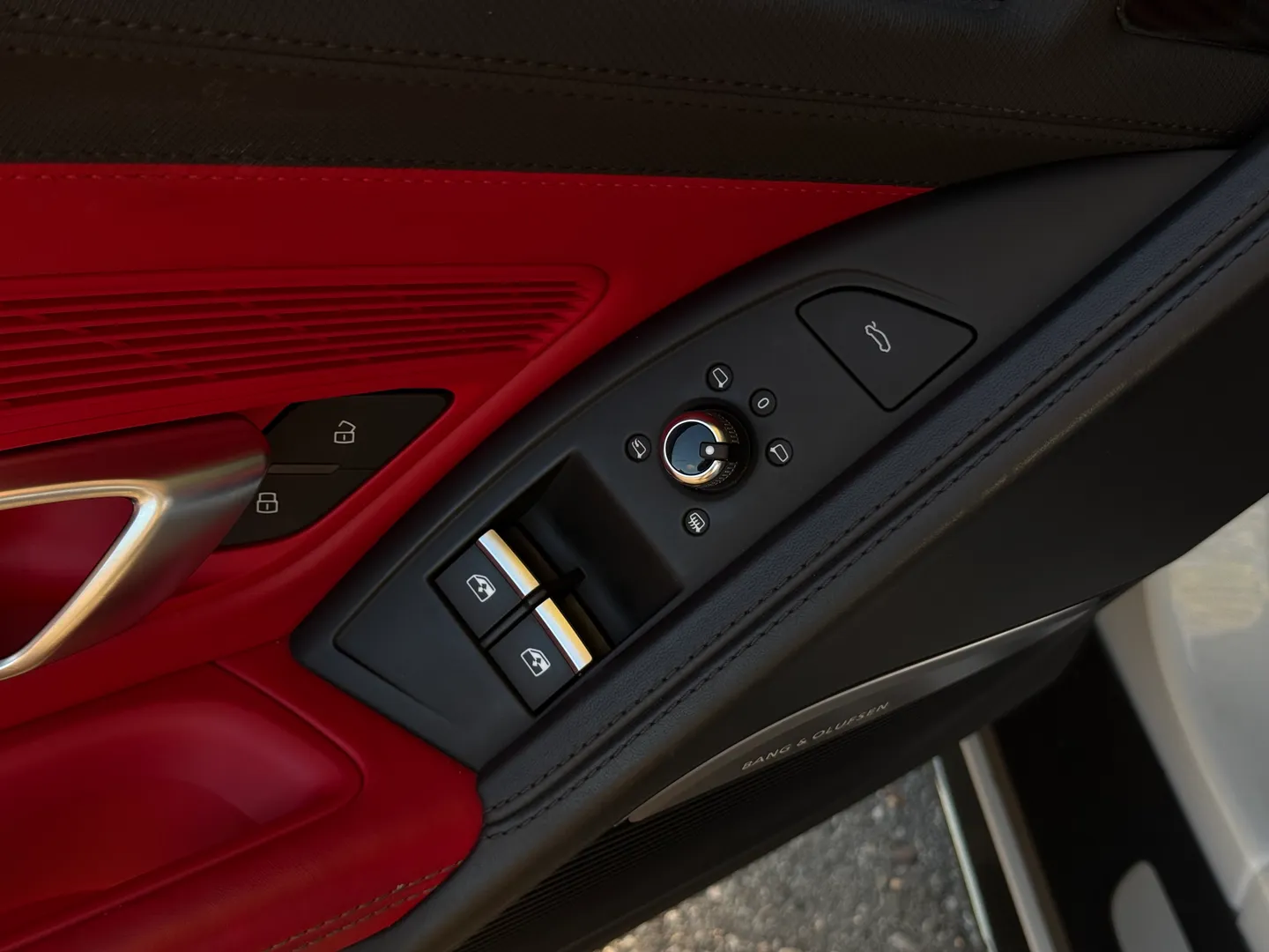 Audi R8 V10 Performance Plus Spyder — photo 47