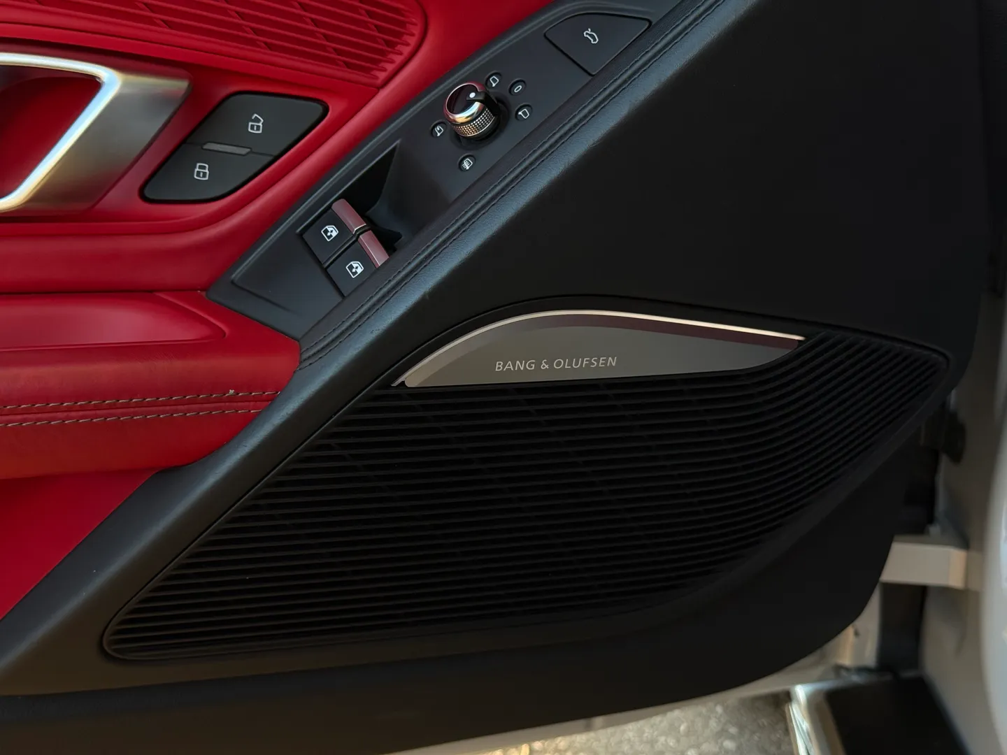 Audi R8 V10 Performance Plus Spyder — photo 48