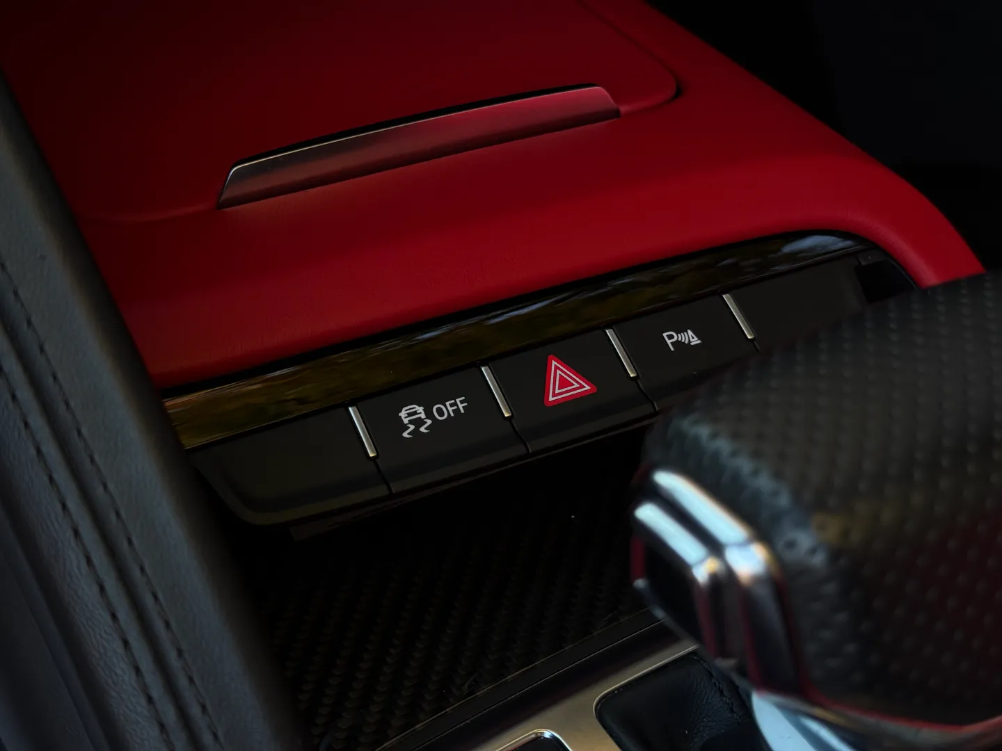 Audi R8 V10 Performance Plus Spyder — photo 52
