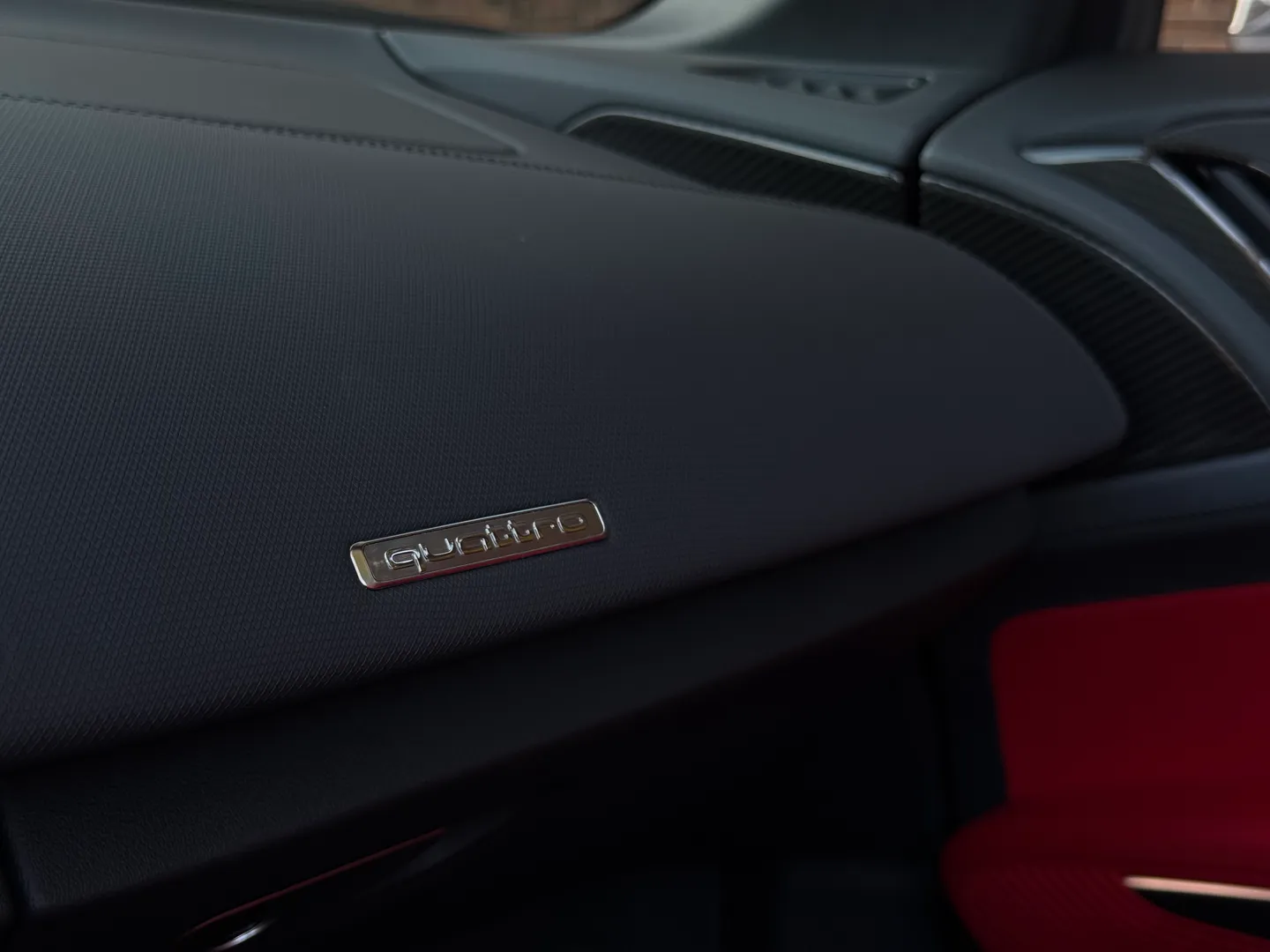 Audi R8 V10 Performance Plus Spyder — photo 61
