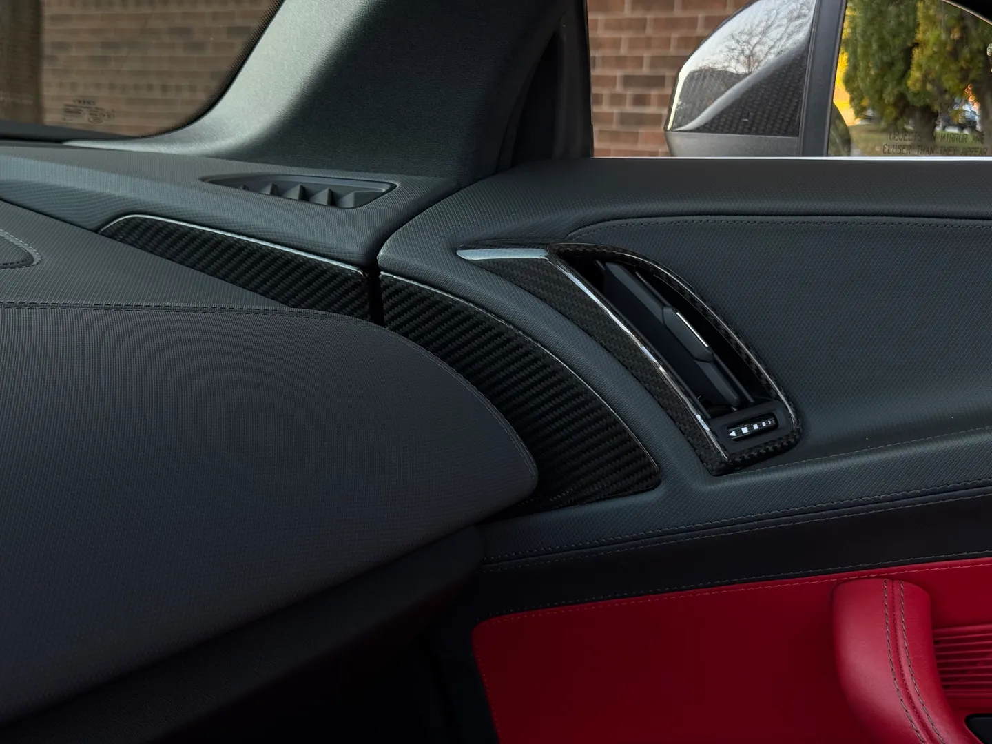 Audi R8 V10 Performance Plus Spyder — photo 62