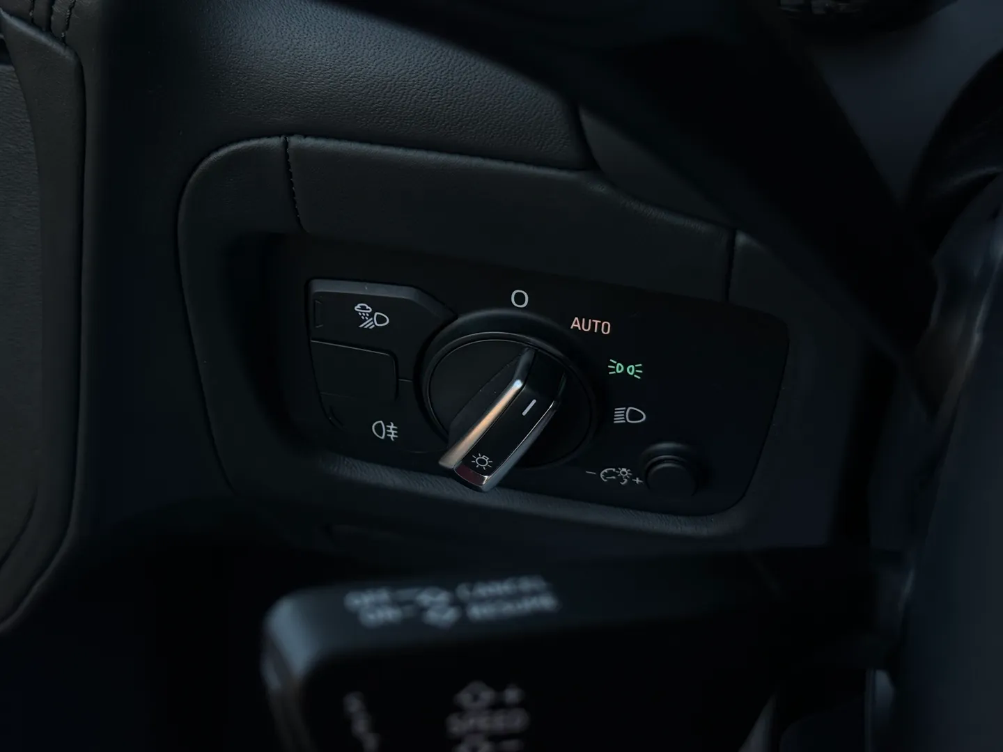 Audi R8 V10 Performance Plus Spyder — photo 82