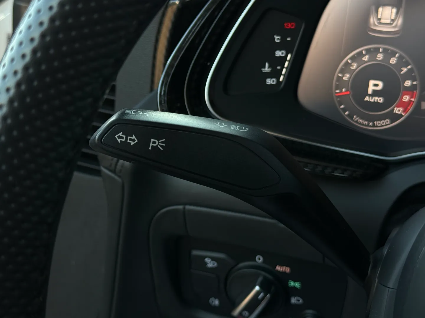 Audi R8 V10 Performance Plus Spyder — photo 84