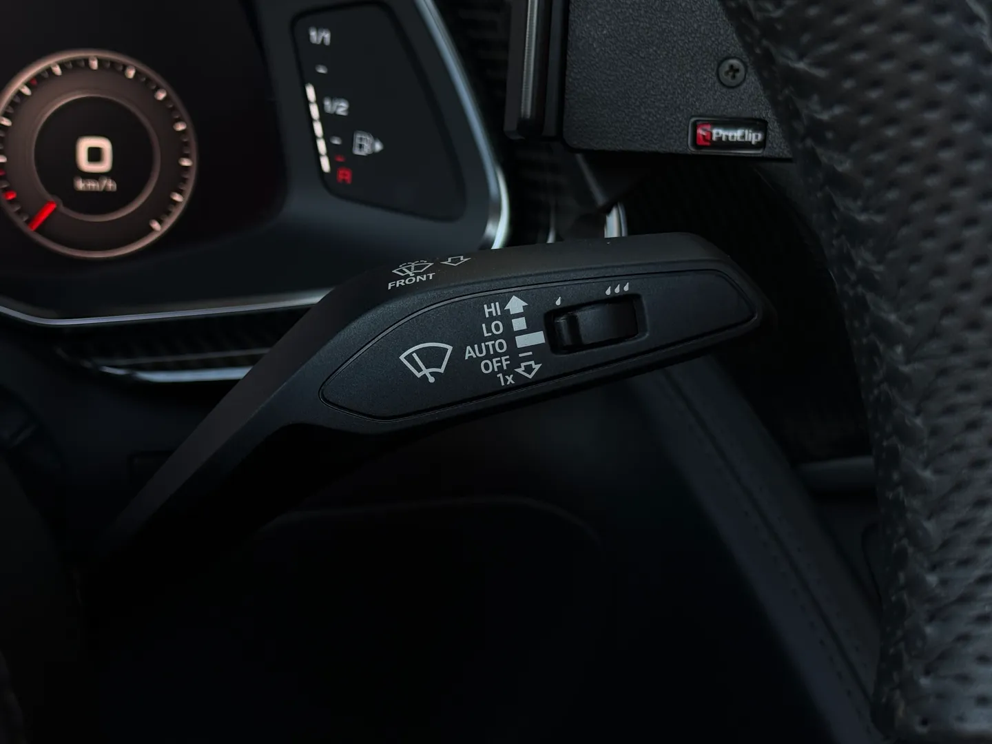 Audi R8 V10 Performance Plus Spyder — photo 85