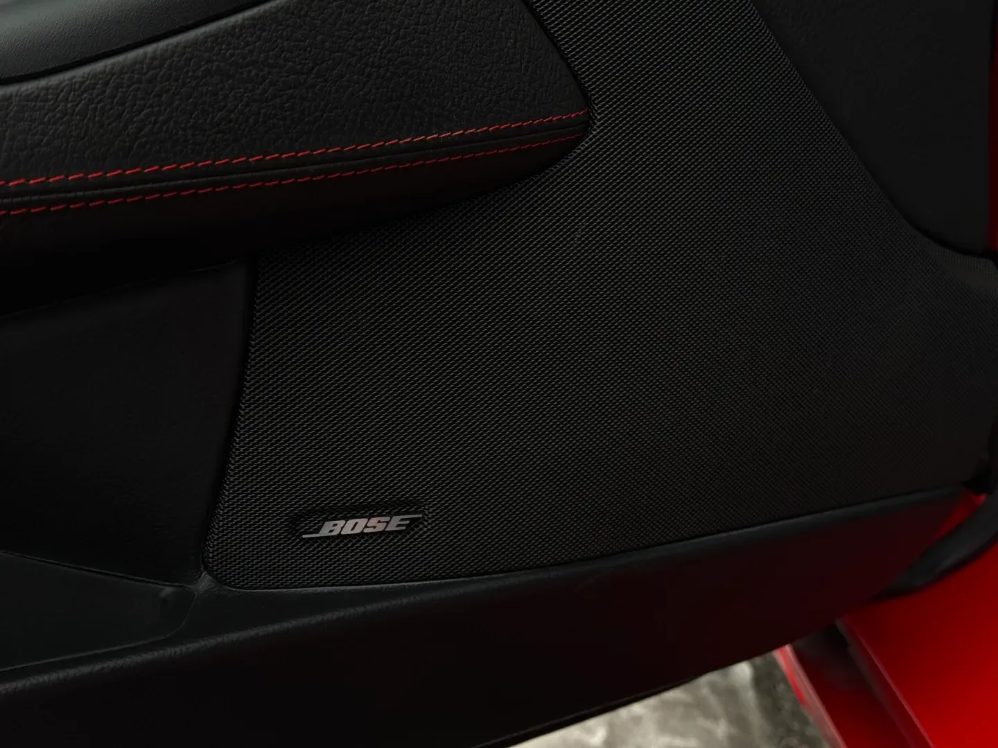 Chevrolet Corvette Grand Sport 4LT — photo 47