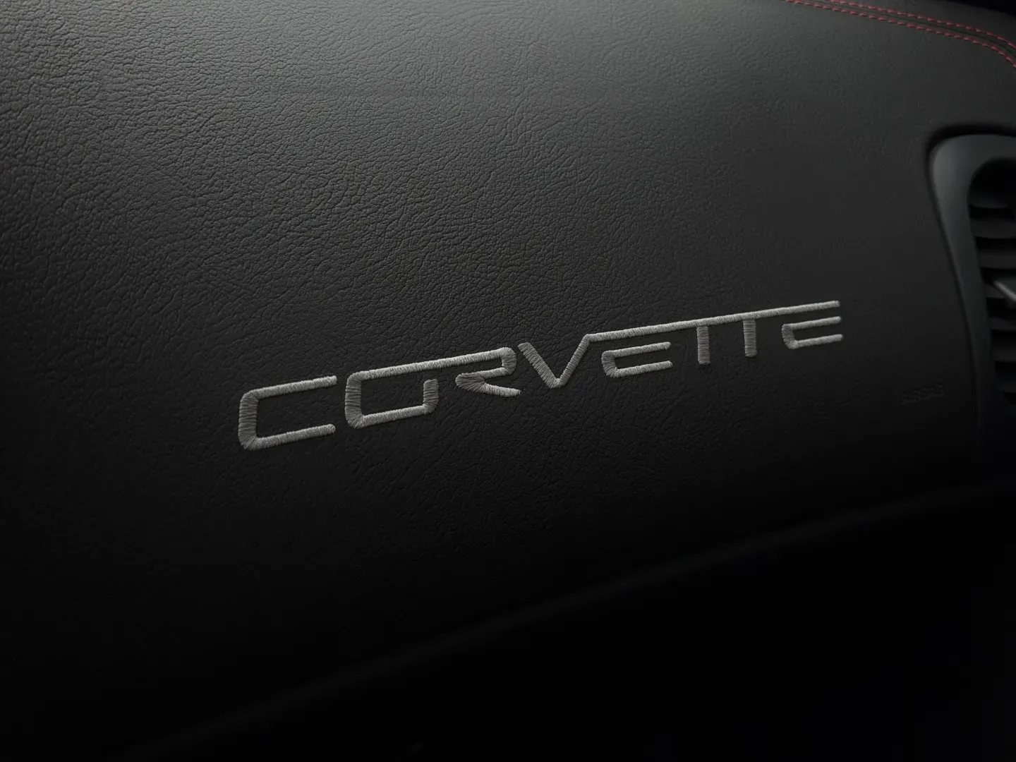 Chevrolet Corvette Grand Sport 4LT — photo 67