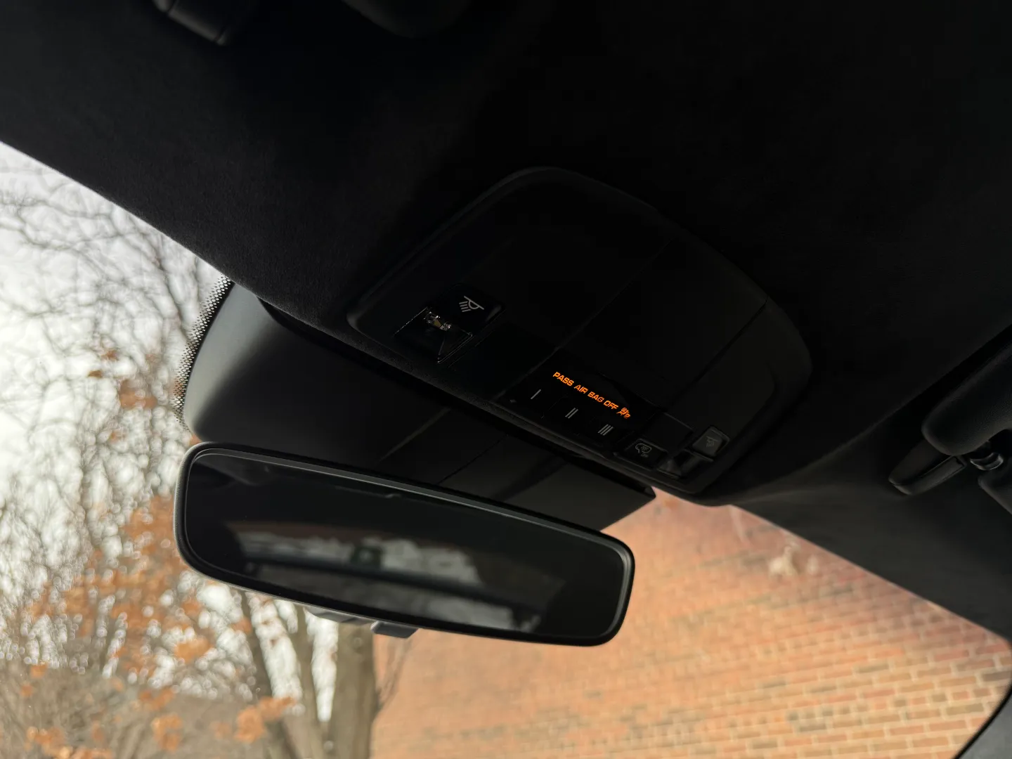 Porsche 718 Cayman GT4 6 Speed Manual — photo 61