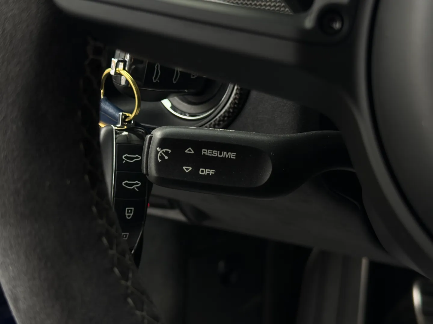 Porsche 718 Cayman GT4 6 Speed Manual — photo 73