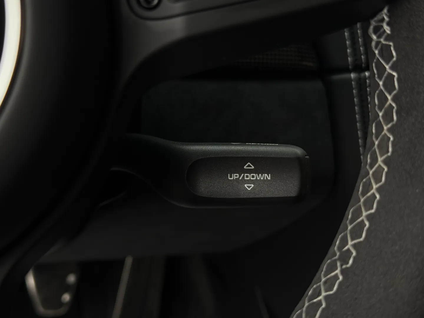 Porsche 718 Cayman GT4 6 Speed Manual — photo 74
