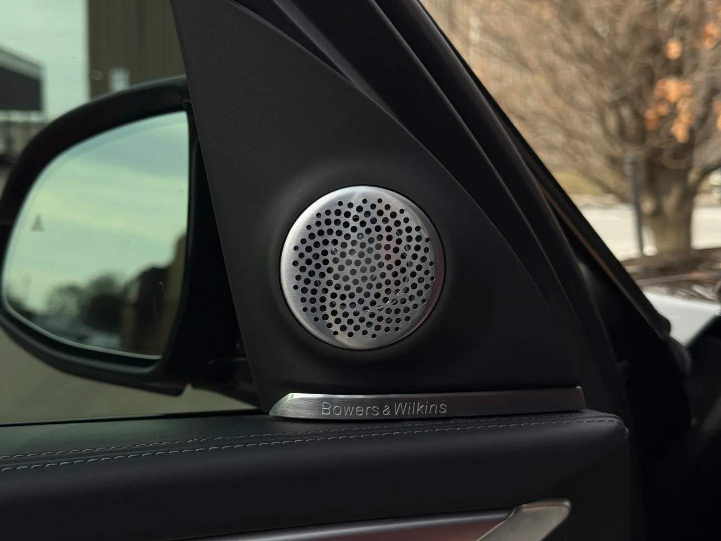 2023 BMW XM — photo 37