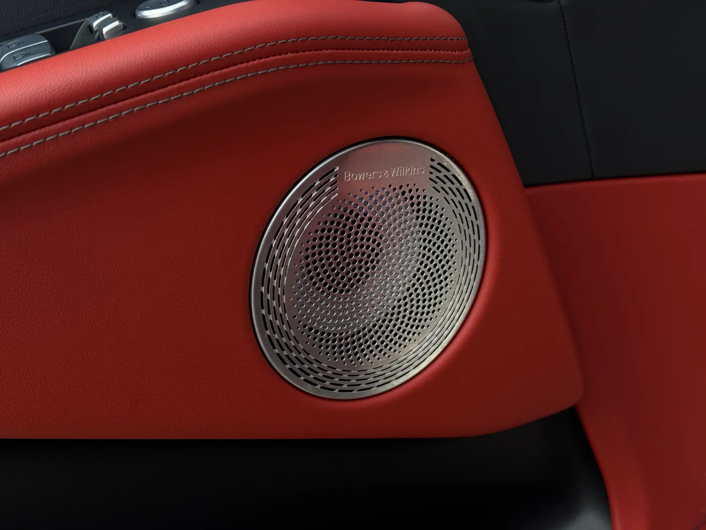 2023 BMW XM — photo 40