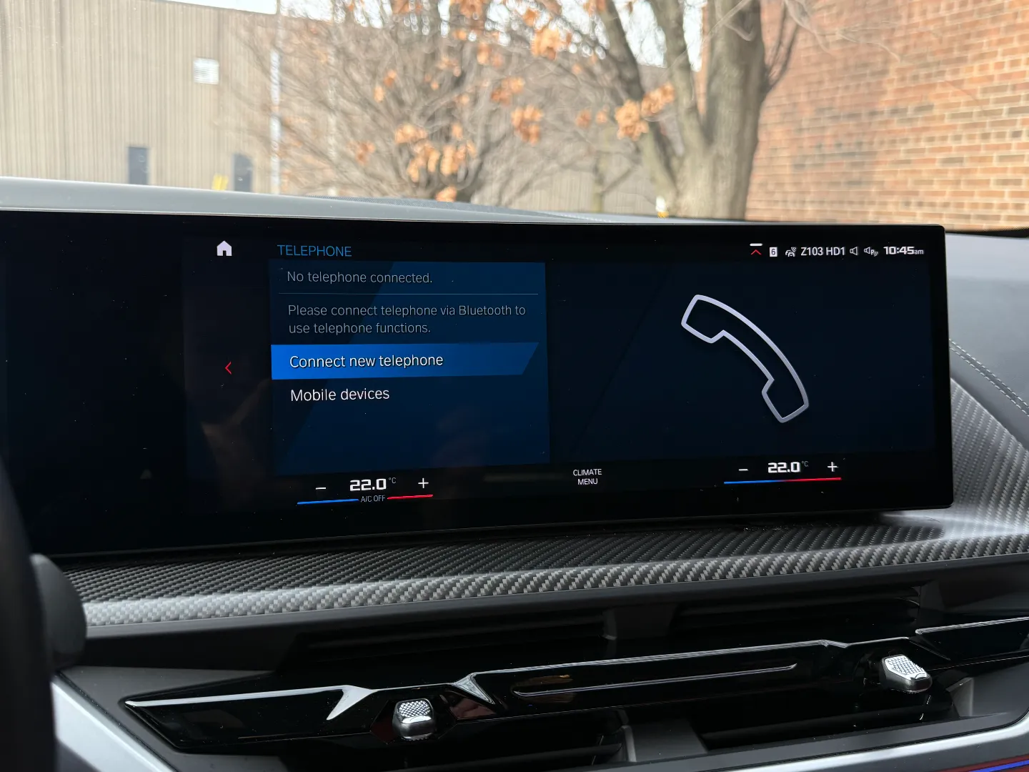 2023 BMW XM — photo 52