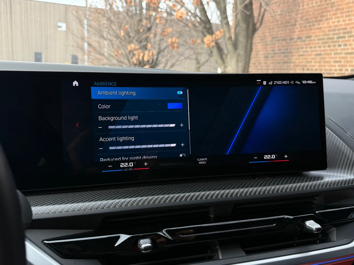 2023 BMW XM — photo 55