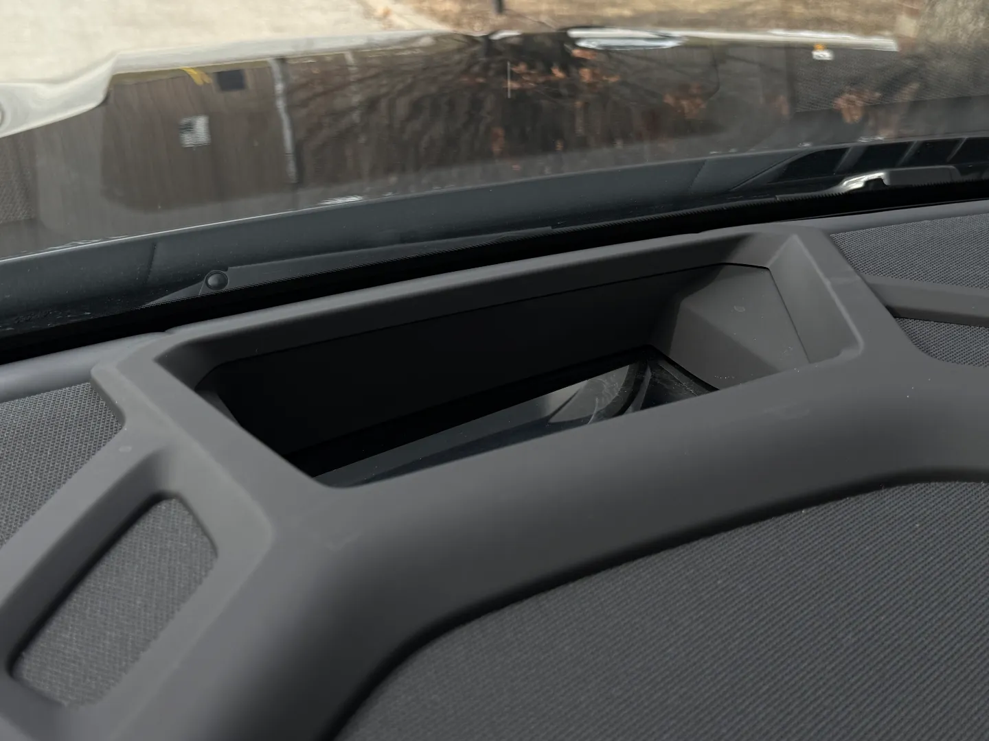 2023 BMW XM — photo 73