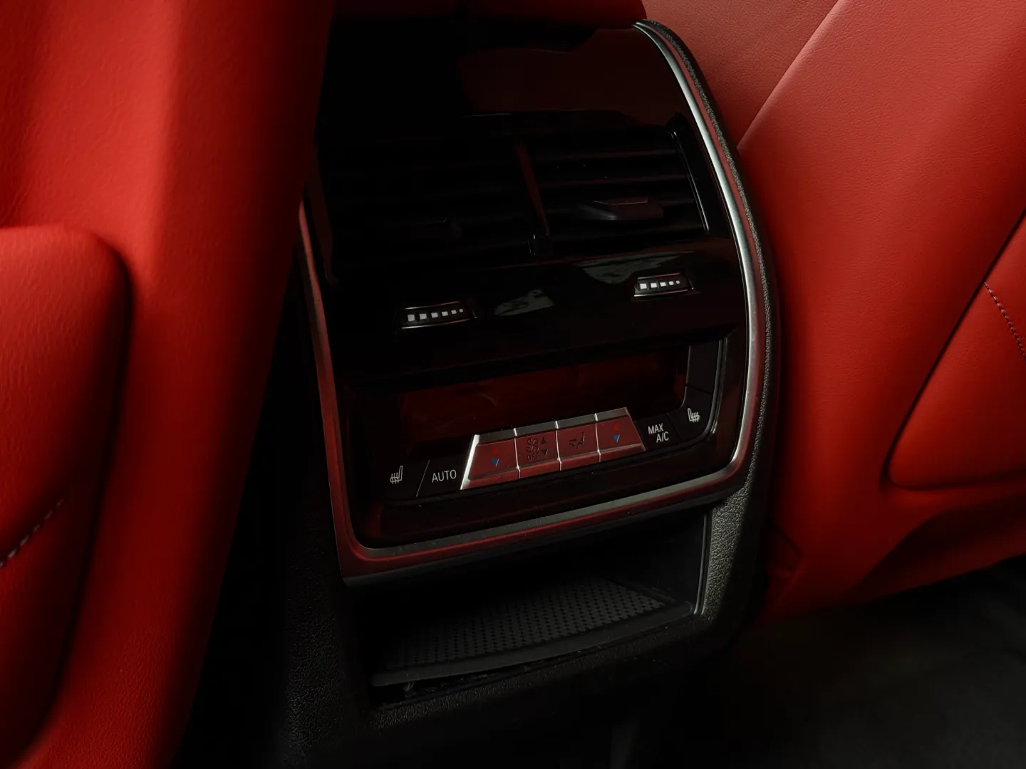 2023 BMW XM — photo 80