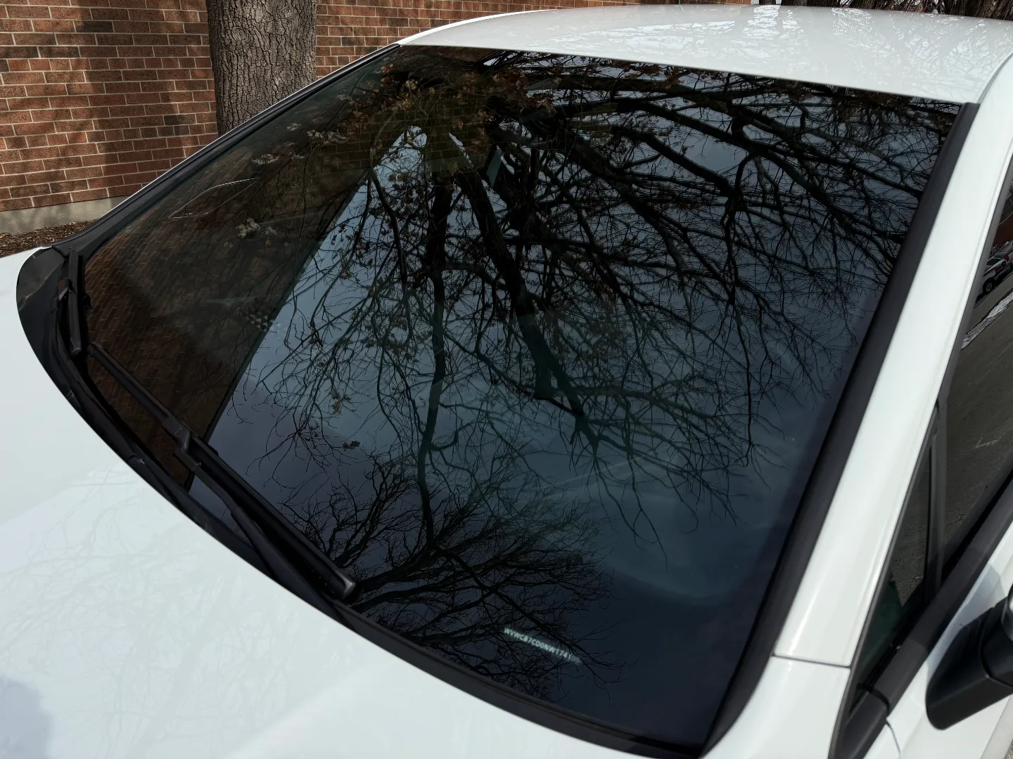 Volkswagen Golf R — photo 18