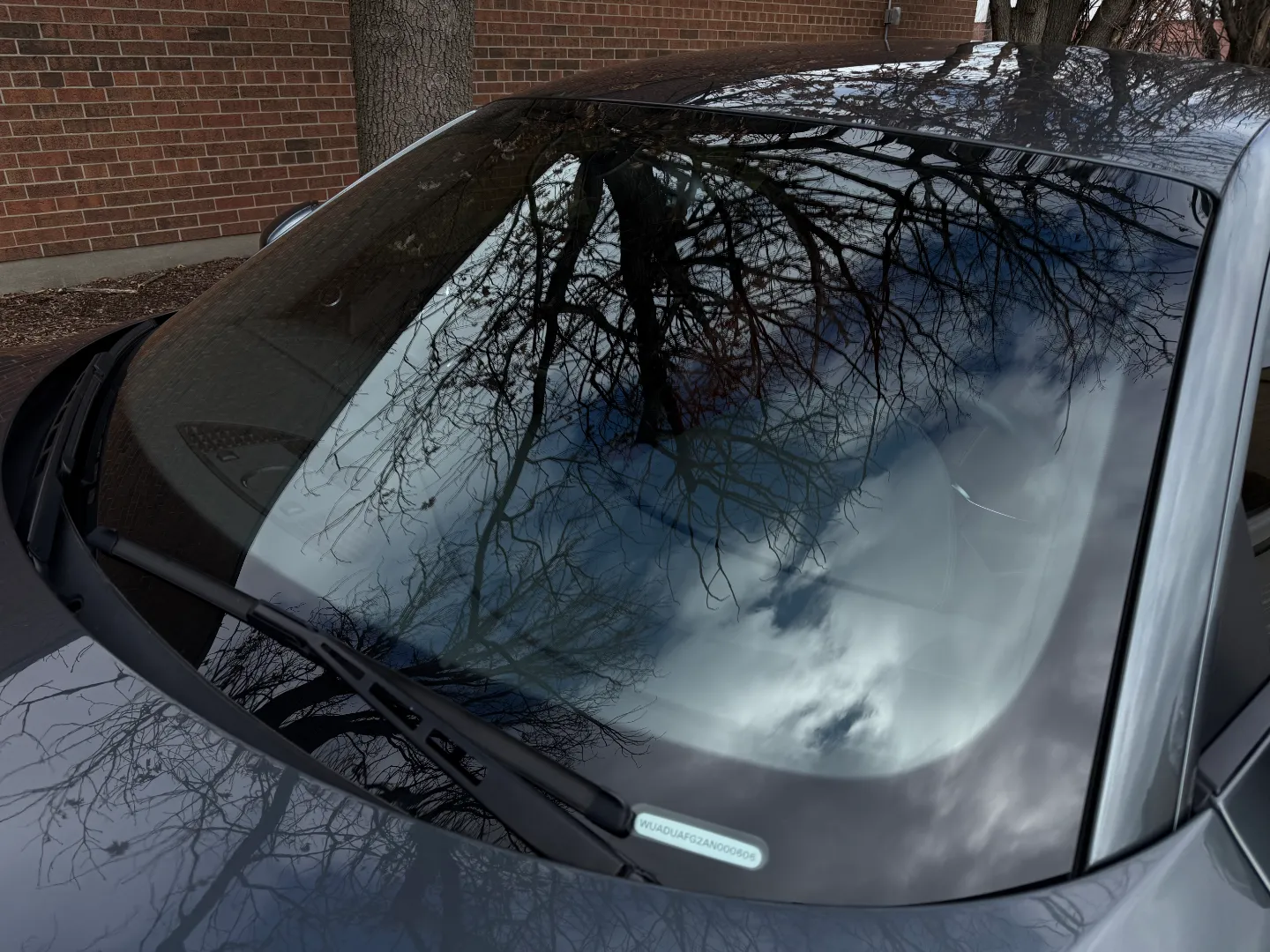 Audi R8 V8 Gated 6 Speed Manual Coupe — photo 16