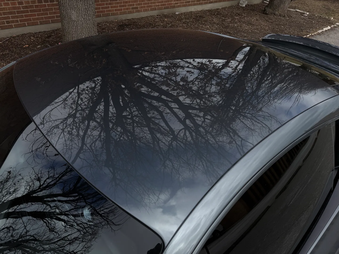 Audi R8 V8 Gated 6 Speed Manual Coupe — photo 18