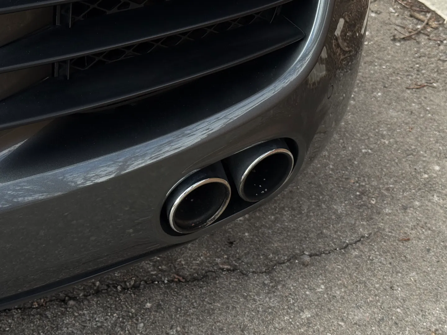 Audi R8 V8 Gated 6 Speed Manual Coupe — photo 29