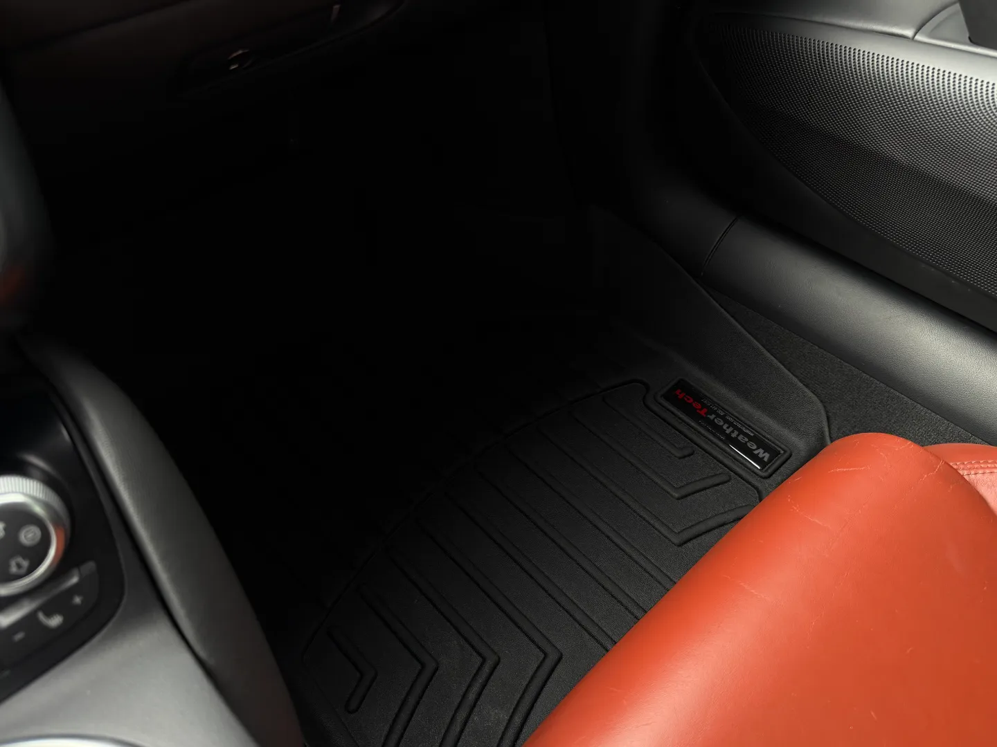 Audi R8 V8 Gated 6 Speed Manual Coupe — photo 59
