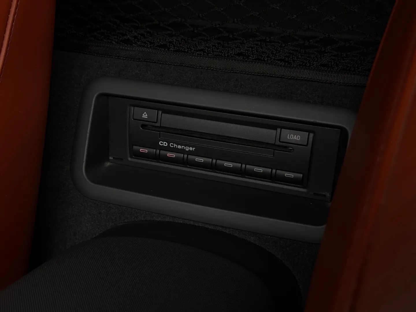Audi R8 V8 Gated 6 Speed Manual Coupe — photo 62
