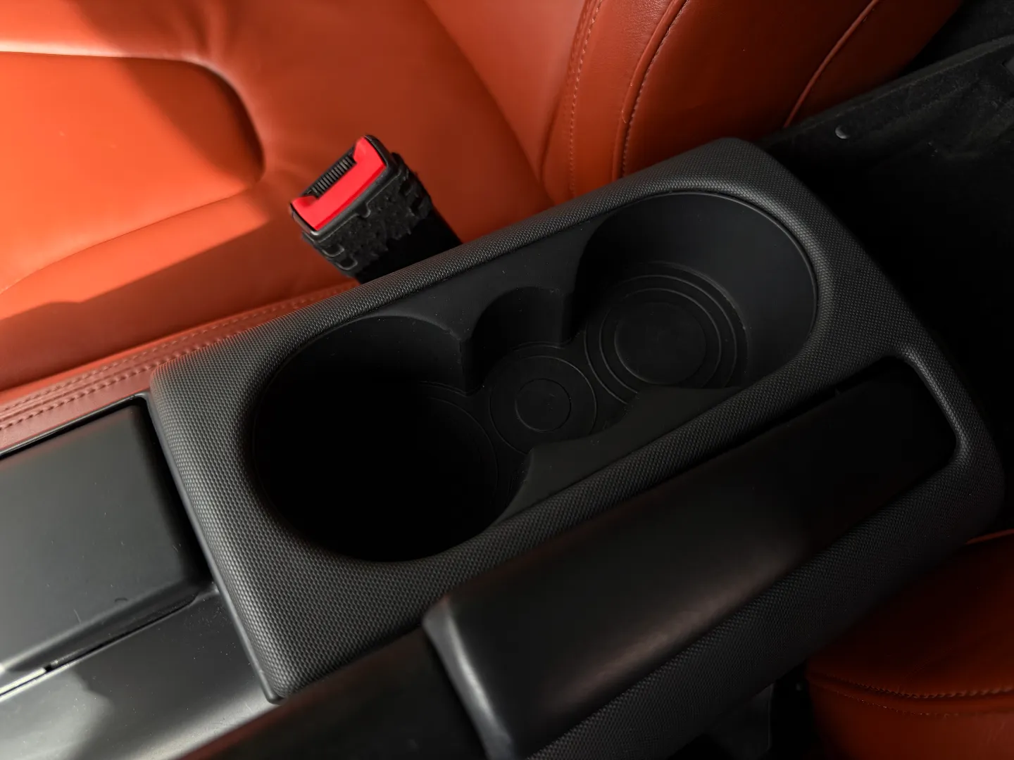Audi R8 V8 Gated 6 Speed Manual Coupe — photo 65