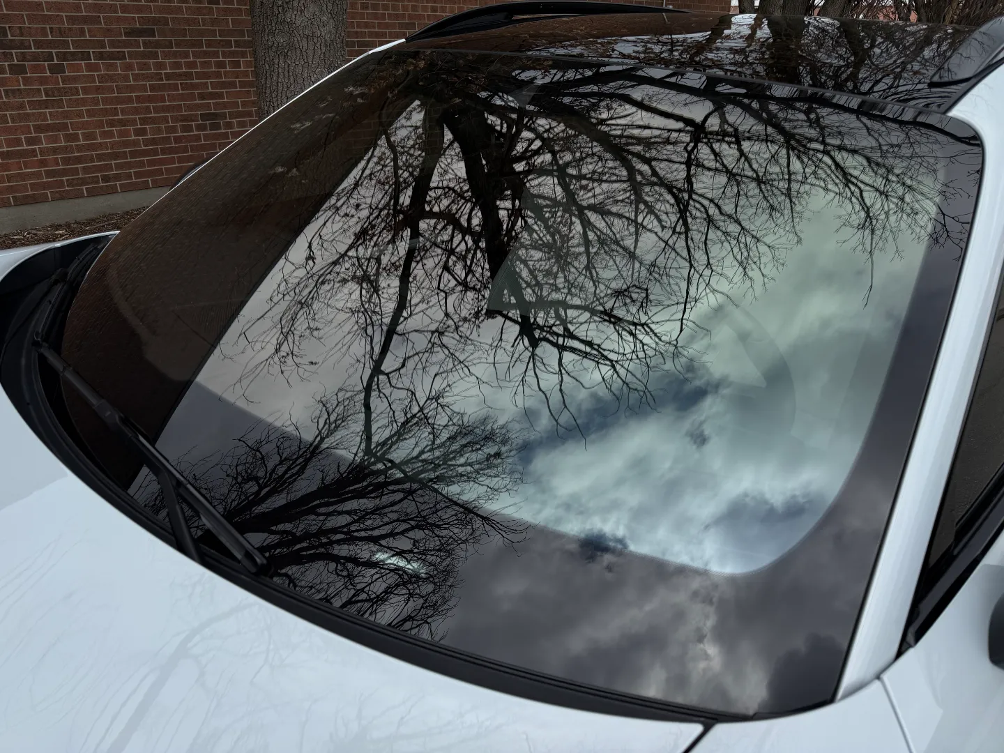 Porsche Taycan Turbo S Cross Turismo  — photo 19