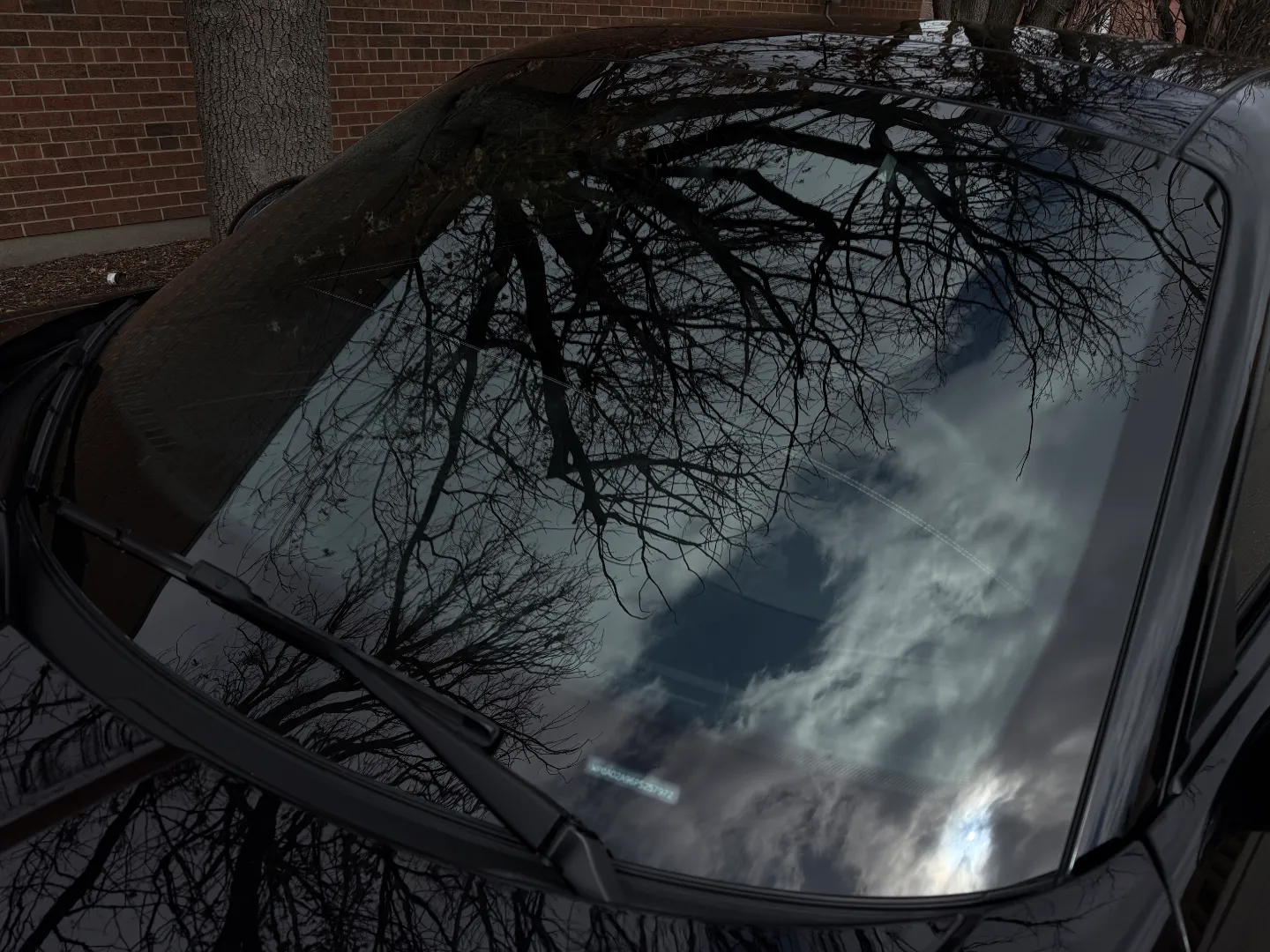 Porsche 911 Turbo Coupe — photo 18