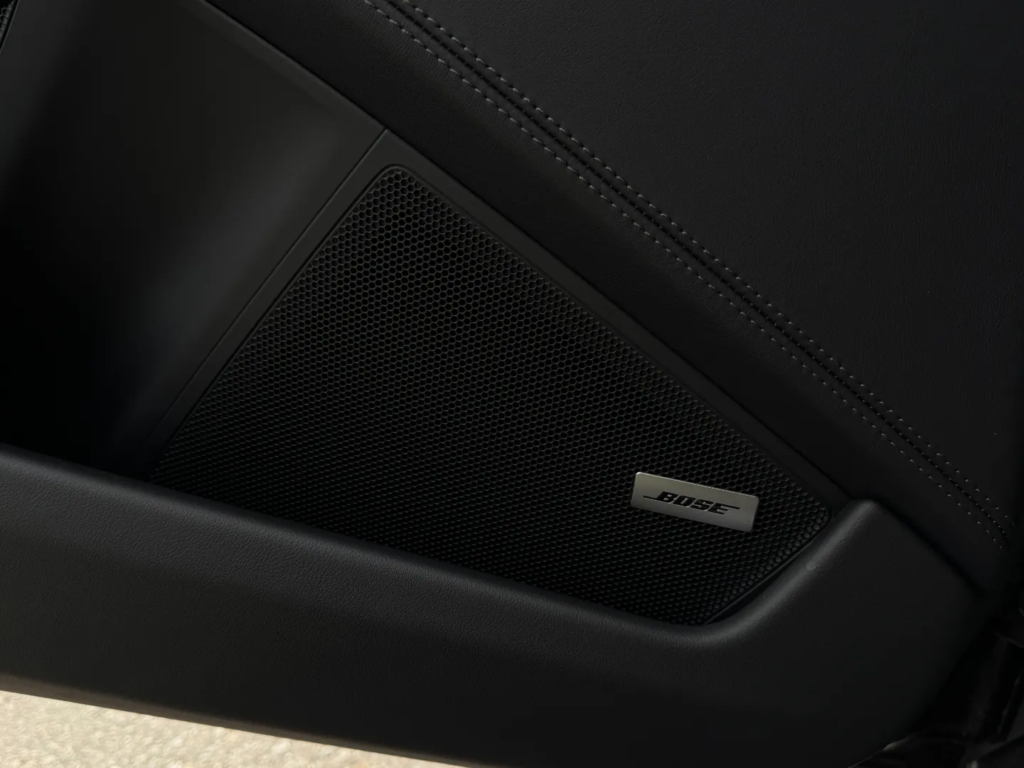Porsche 911 Turbo Coupe — photo 46