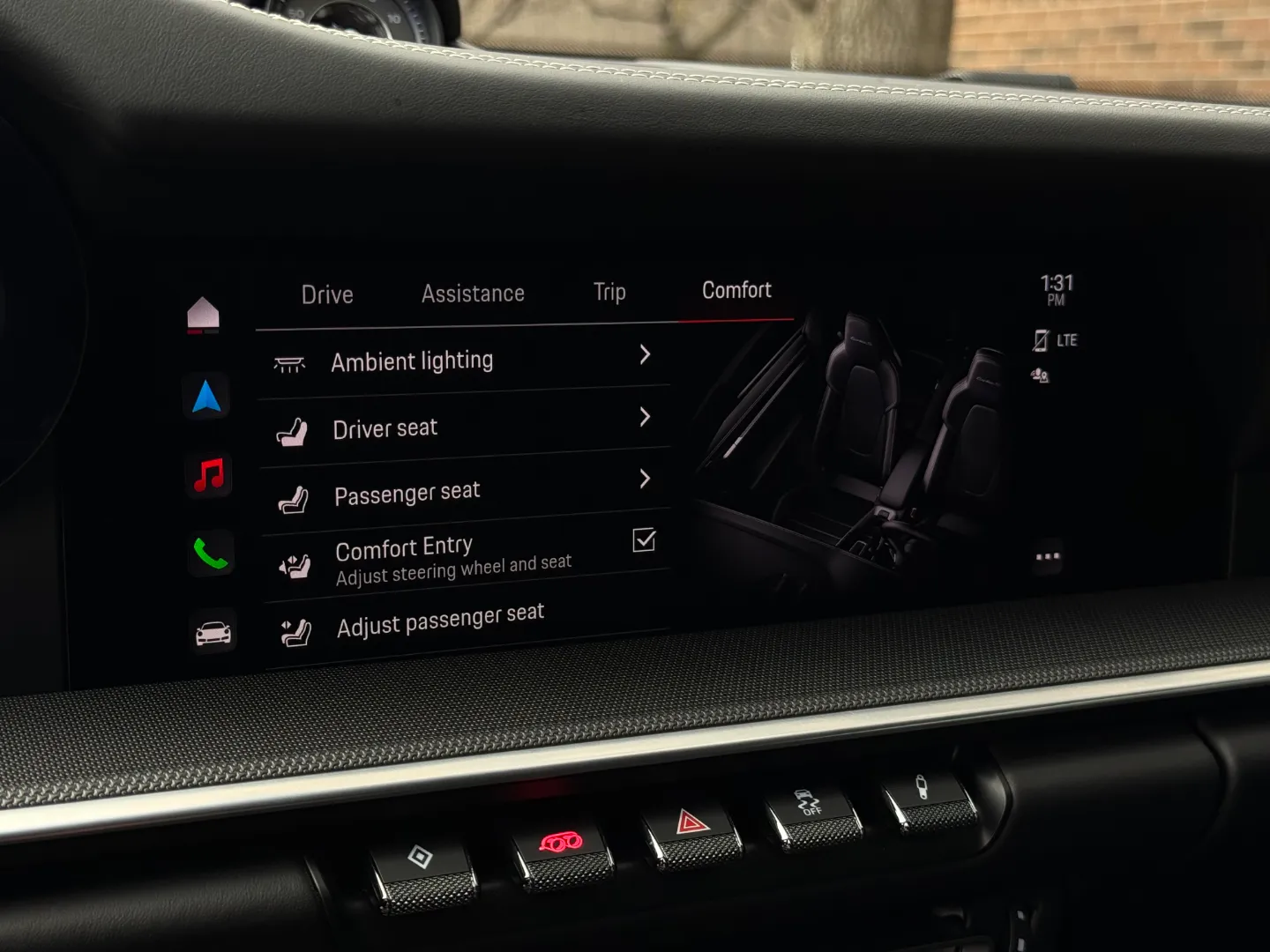 Porsche 911 Turbo Coupe — photo 59