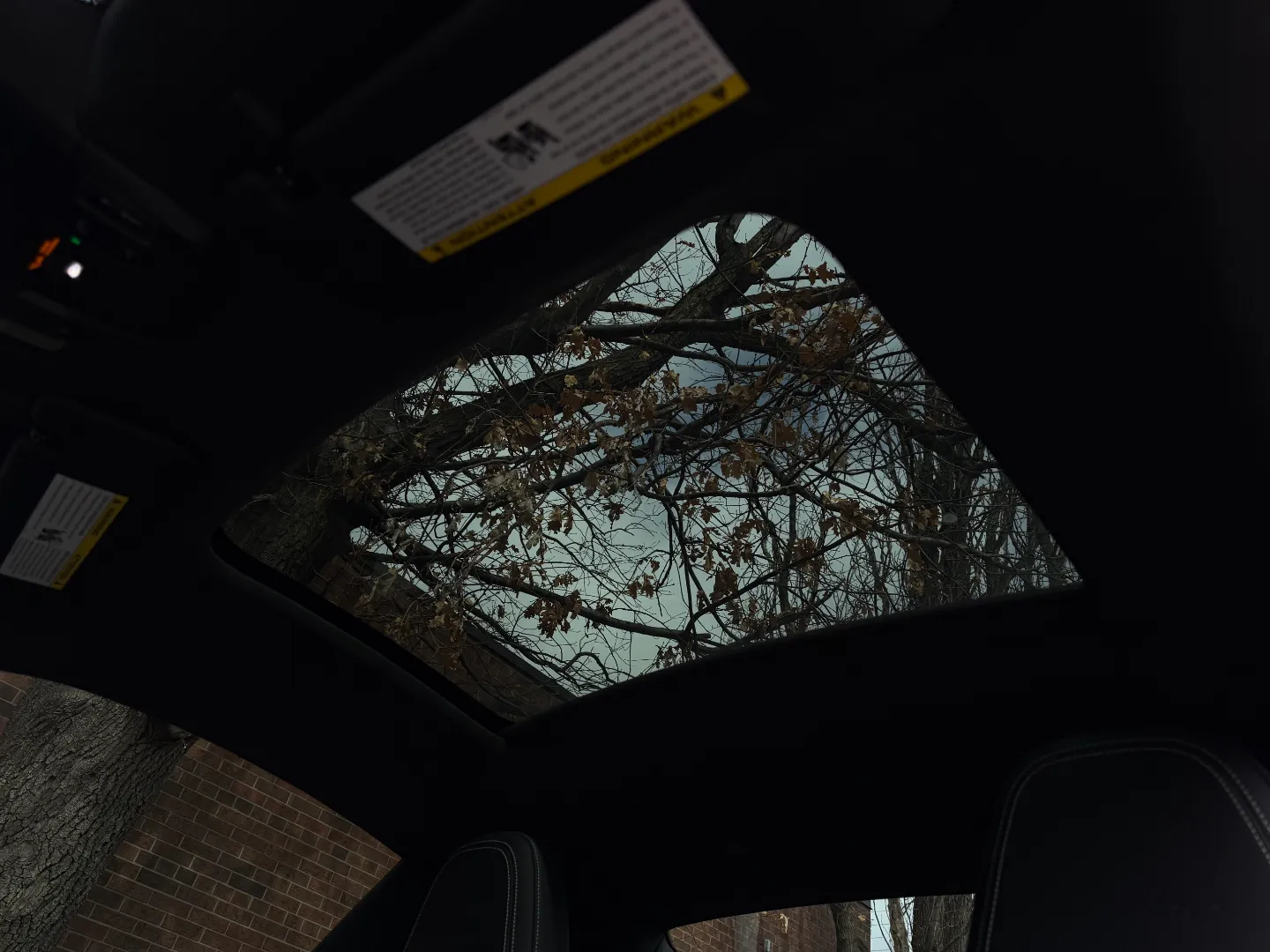 Porsche 911 Turbo Coupe — photo 64