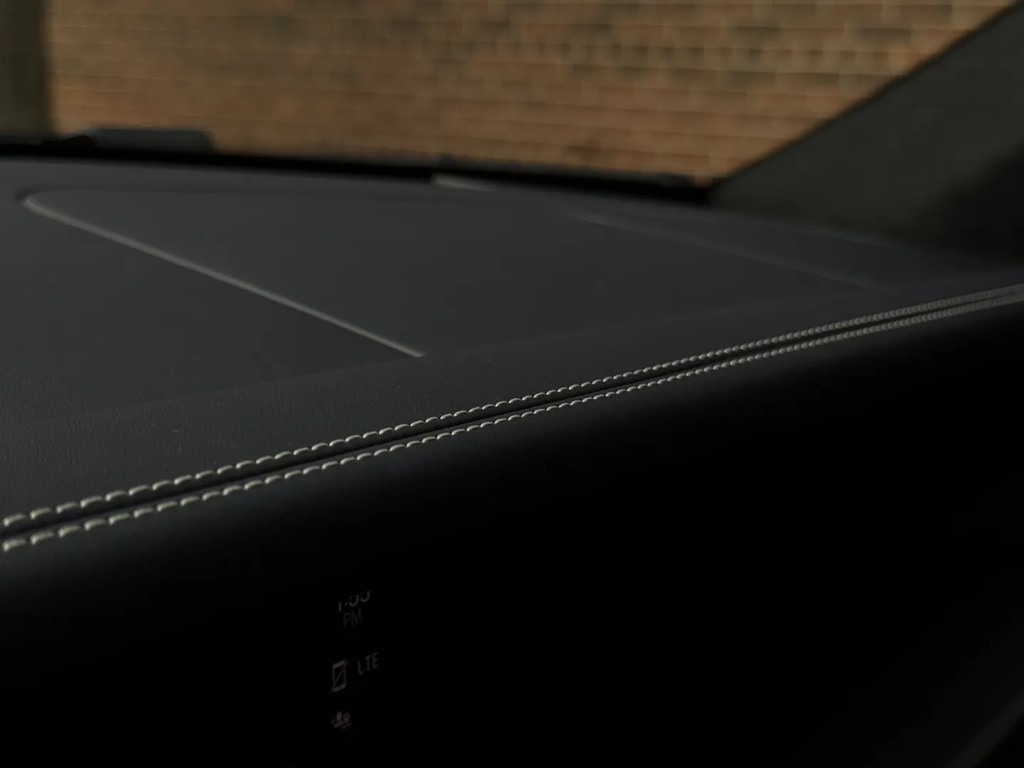 Porsche 911 Turbo Coupe — photo 66