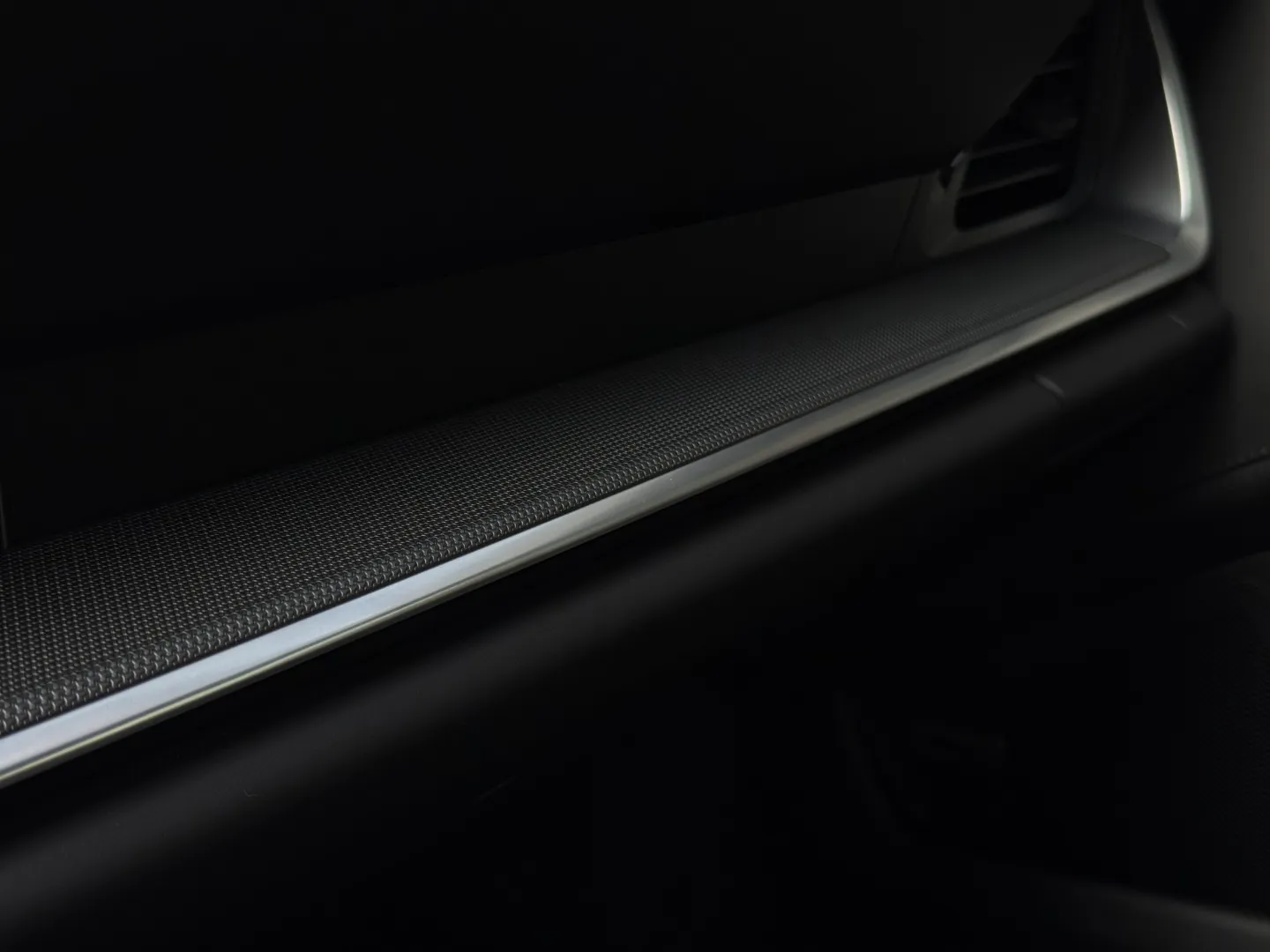 Porsche 911 Turbo Coupe — photo 67