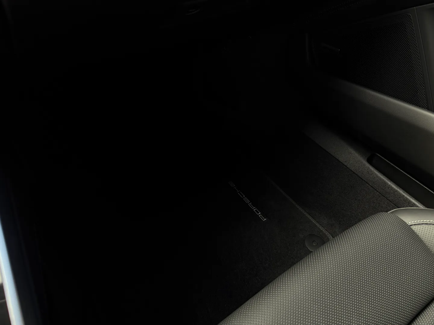 Porsche 911 Turbo Coupe — photo 69