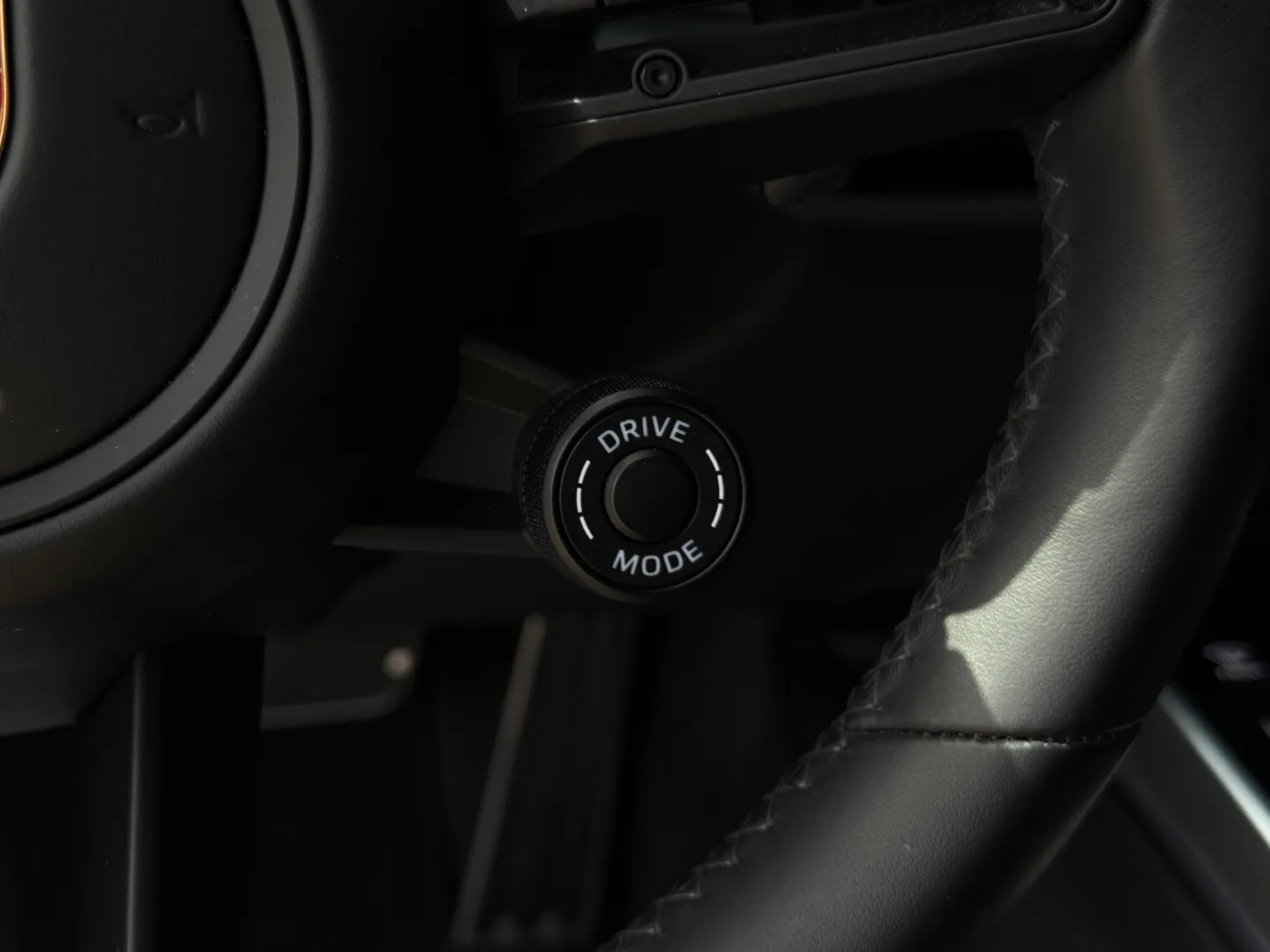 Porsche 911 Turbo Coupe — photo 78