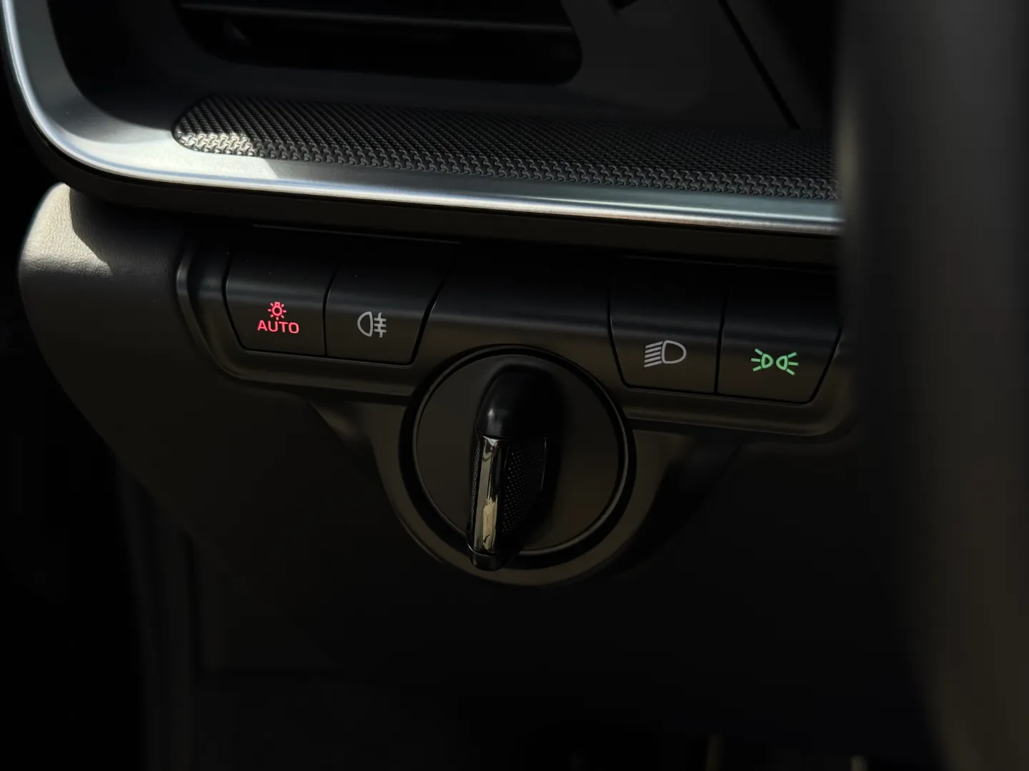 Porsche 911 Turbo Coupe — photo 80