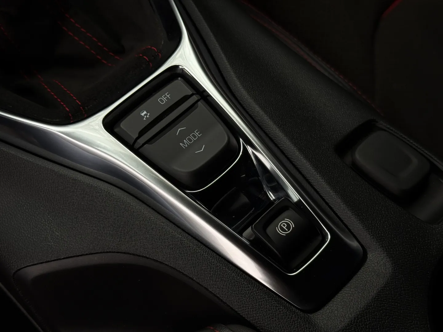 Chevrolet Camaro ZL1 Convertible 6 Speed Manual — photo 57