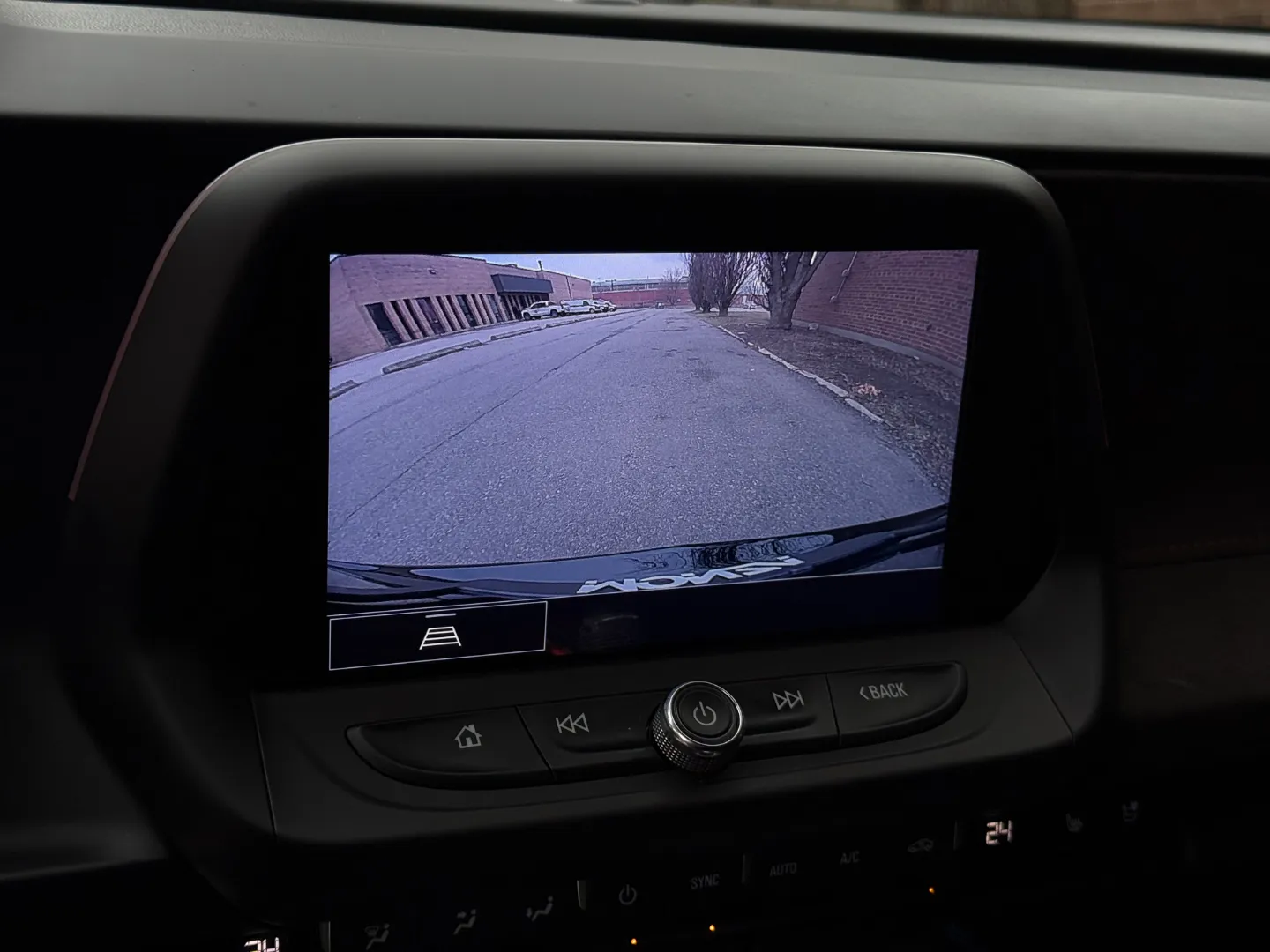 Chevrolet Camaro ZL1 Convertible 6 Speed Manual — photo 60