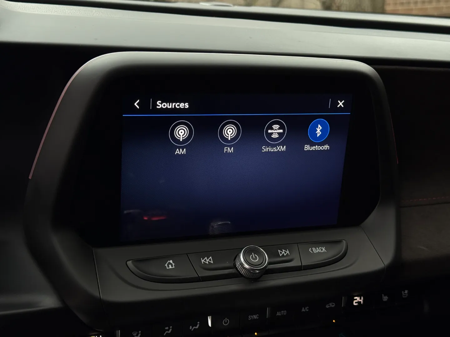Chevrolet Camaro ZL1 Convertible 6 Speed Manual — photo 63
