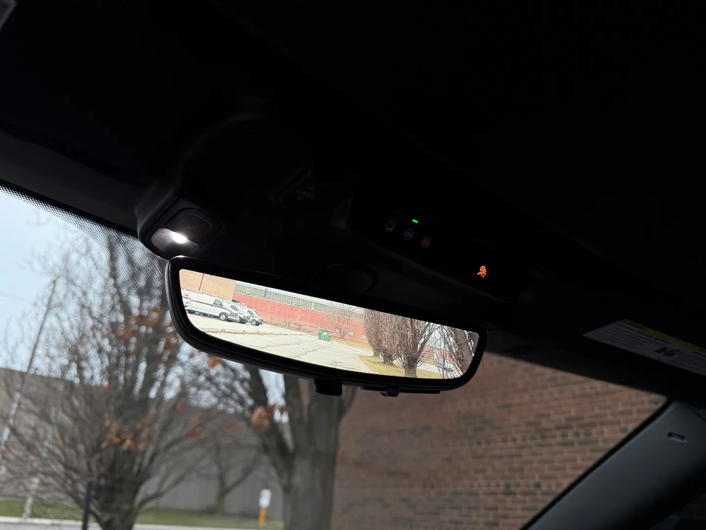 Chevrolet Camaro ZL1 Convertible 6 Speed Manual — photo 64